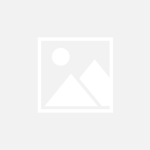 Brass Triangle Lantern